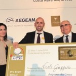 aegean-pro-am