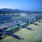 aerodromio-el.-benizelos