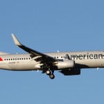 american airlines