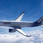 bombardier--CSeries-CS100