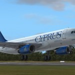 cyprus3189