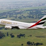 emirates..