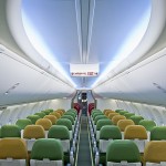 ethiopian-new boeing skyinterior