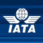iata_logo