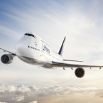 lufthansa
