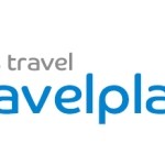 travelplanet24-logo