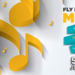 DAA-Τhe Bet-Μουσικοδρόμιο