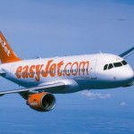Easyjet.2