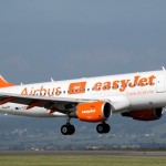 Easyjet_