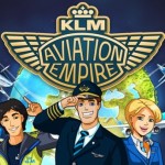 KLM_Aviation_Empire_1
