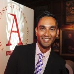 Lufthansa Strategy Award LHT II