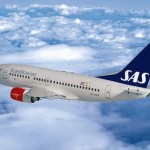 SAS.2