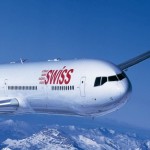 SWISS