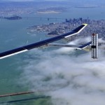Solar-Impulse