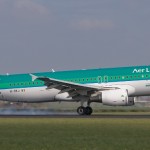 aer lingus