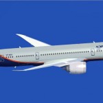 aeroflot.