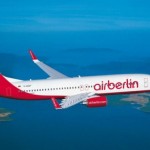 air berlin