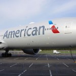 american airlines-