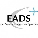 eads_logo