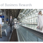 emirates-business rewards