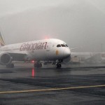 ethiopian-airlines
