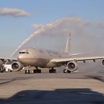 etihad airways
