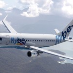 flybe