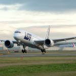 lot_polish_airlines