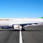 solyom-hungarian-airways