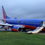 southwest accident boeing