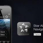 star alliance-navigator