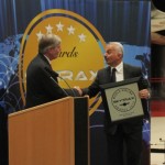 turkish-skytrax awards