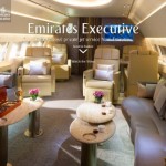 EE website