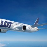LOT-Beoing-Dreamliner-1