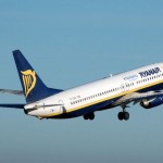Ryanair_