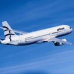 aegean