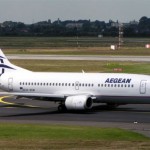 aegean-airlines2