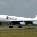 KONICA MINOLTA DIGITAL CAMERA