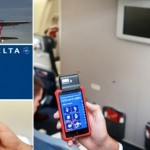 microsoft-delta.airlines