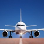 take_off_airplane-1920x1080