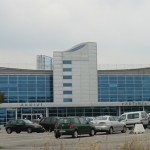 Aeroporto_cuneo_terminal