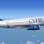Cyprus_Airways