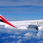 -Emirates-
