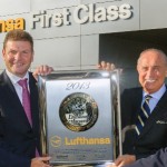 Lufthansa-Five-Star-Diamond-Award