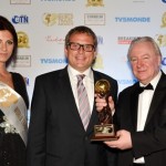 Lufthansa-World Travel Awards