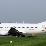 Norwegian_air_shuttle