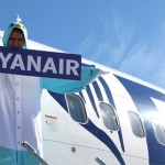 Ryanair Twitter 1