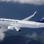 Westjet