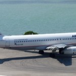 aegean.2