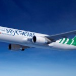 air seychelles